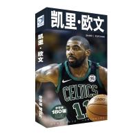 22款足球明信片批 拜仁皇马曼联巴萨俱乐部德国西班牙队法国等（客户）