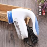 动力直插式毛球修剪器 厂家插电型衣物剃毛器毛衣去毛器（客户）