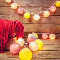 贴贴福 创意子求婚表白结婚房装饰气球 情人节浪漫成人告白生日布置用品 七夕节父亲节情人十元（客户）