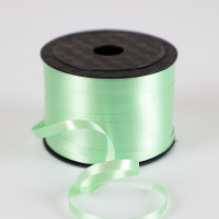 结婚庆用品婚礼婚房婚车车头布置装饰彩带拉花气球丝带套装道具（客户）