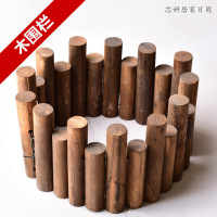 树藤枯藤藤条装饰假花藤假植物树枝干吊顶室内藤蔓仿真绿叶假树叶 造型花艺（客户）