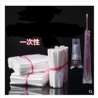 一次性雨伞套袋机雨伞袋雨伞机袋子伞套机雨伞机雨伞袋子（客户）