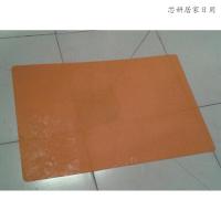 卫生间地漏防臭垫 厕所防味防臭盖地漏盖硅胶塞水管吸附盖卫浴垫地漏管下水道密封卫生间（客户）