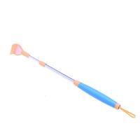 2019新款 不求人痒痒挠止抓背器家用孕妇抓痒器耙妈妈用小扒子老头乐背部挠痒 爸爸爷爷小（客户）