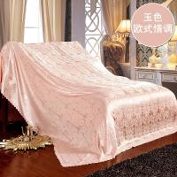 盖床布 家具防尘布挡灰布盖布遮灰遮盖床的防尘布沙家电新房装修防尘布遮床布（客户）