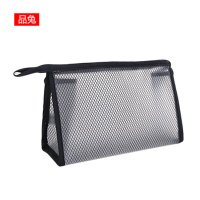 旅行携手洗漱包防水男士女士款化妆包旅游化妆品收纳包用品可批（客户）