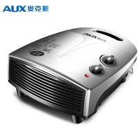 奥克斯立式暖风机200TS45AR