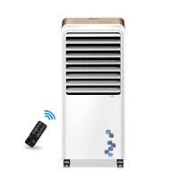 奥克斯家用商用空调扇AUX-823G商家不含税