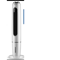 奥克斯水冷塔扇TS45C