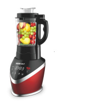 众筹欣泽（韩酷）破壁机 A6（粉.红.蓝..金）多色可选（一件4台）