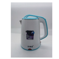 众筹万利达 909 电水壶2.3L*(运费自付)