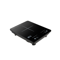 众筹 新飞XF-622双风扇电磁炉 4500W （8台/件）*（运费自付）