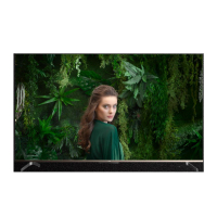 长虹(CHANGHONG)4K电视 杜比视界 55英寸电视 55Q8R