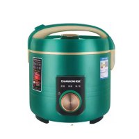 众筹 长虹(CHANGHONG)长虹FW8803-6B电饭煲 6L(1000W)