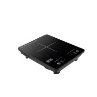 众筹 新飞615大功率4500W双风机电磁炉