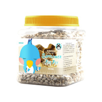 零食红花籽仓鼠 兔子 龙猫 鹦鹉鸟食主粮宠物用品