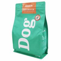 冻干粮全价大颗粒犬粮泰迪贵宾金毛拉布拉多通用粮成犬粮幼犬粮 1.3kg