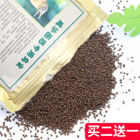 画眉鸟食画眉鸟饲料 唱鸟料百灵鸟食鸟粮画眉鸟宠物鸟粮 500g