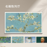 创维电视 75A7D Pro