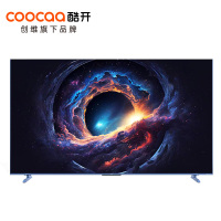 酷开(Coocaa) 100P60 P