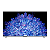 创维(Skyworth)55A5D Pro 55英寸内置回音壁mini led电视机 智慧屏液晶4K超薄平板