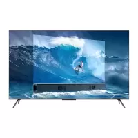 创维(Skyworth) 65G69E