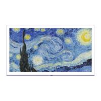 创维(Skyworth) 100A7E Pro