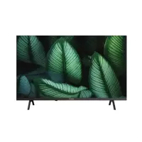 创维(Skyworth)32GT3