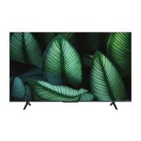 创维(Skyworth)75GT3