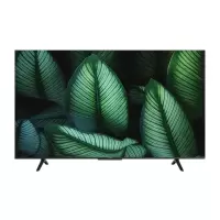 创维(Skyworth)75GT3