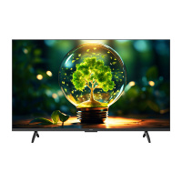 创维(Skyworth) 50GT3