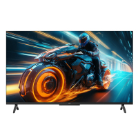 创维(Skyworth) 60V58F 极速高刷 G画质引擎 四重健康护眼新国标能效