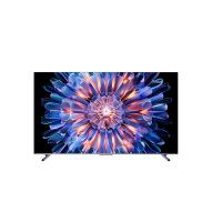创维(Skyworth) 65A5F 4+64G 家庭观影电视 Mini LED