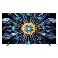 创维(Skyworth) 65A5F Pro 4+64G Mini LED 极黑广角类纸屏 哈曼调音