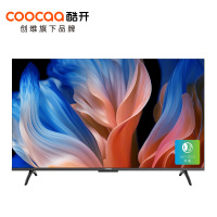 酷开(Coocaa) 酷开43P3DGT(小花名43K3节能款)