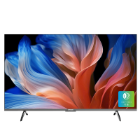 酷开(Coocaa) 创维 旗下 酷开55P3DGT(小花名55K3节能款)