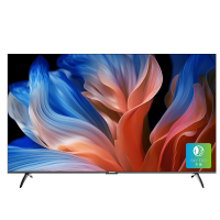 酷开(Coocaa) 创维旗下 酷开75P3DGT(小花名75K3节能款)