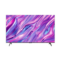 创维(Skyworth)55G5H MiniLED 480Hz超清智能电视 4GB+64GB超大内存精准控光