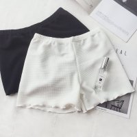 [ 70-135斤可穿]安全裤防走光女夏季薄款内穿打底裤女学生保险短裤外穿