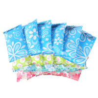 除湿袋吸潮干燥剂防潮剂衣柜室内家用宿舍床上被子衣服吸湿防霉包