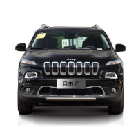 L轮动方程 平行进口