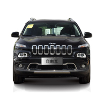 D轮动方程 平行进口