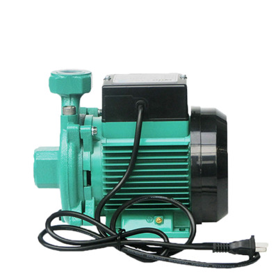 德国威乐热水循环泵PUN-200EH加压泵家用水泵增压泵全自动WILO