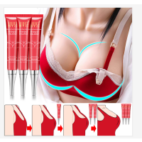 美姿丰韵滋养霜提拉丰胸乳霜紧致聚拢 15g 丰韵滋养霜