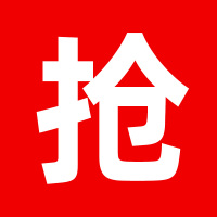 吹风机置物架阿斯卡利(ASCARI)免打孔浴室卫生间家用收纳架壁挂 购物车付款29.9点进来付款就是19.9啦❤此项勿拍