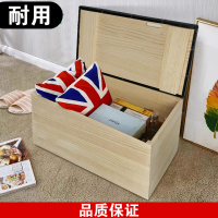 换鞋凳家用软包坐垫定制口创意北欧轻奢简约穿鞋阿斯卡利(ASCARI)收纳储物凳