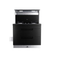 美的集成灶JJZT/Y-90D11-G