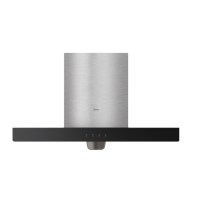 华凌烟机CXW-220-A3