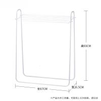 踢脚线取暖器晾衣架室内迷你毛巾架简易落地挂小型衣架