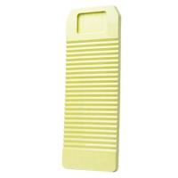 搓衣板家用洗衣板跪用惩罚老公神奇防滑塑料加厚老式迷你小号搓板